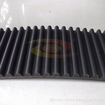 Timing Transmission Belt